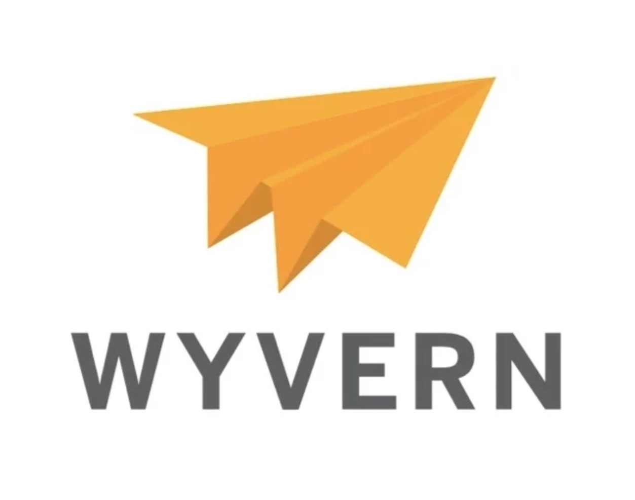 Wyvern